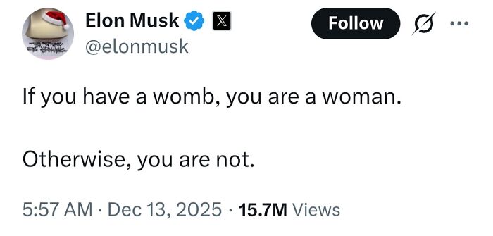 Wait, People Really Said This About Medicine? Let's Roast 35 Medical Fails!