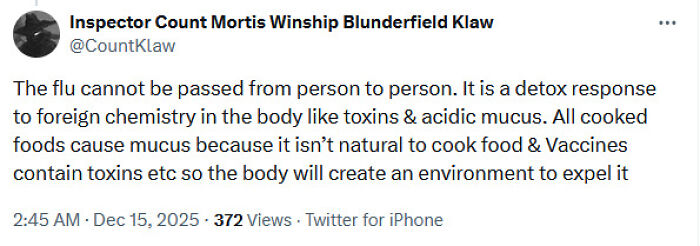 Wait, People Really Said This About Medicine? Let's Roast 35 Medical Fails!