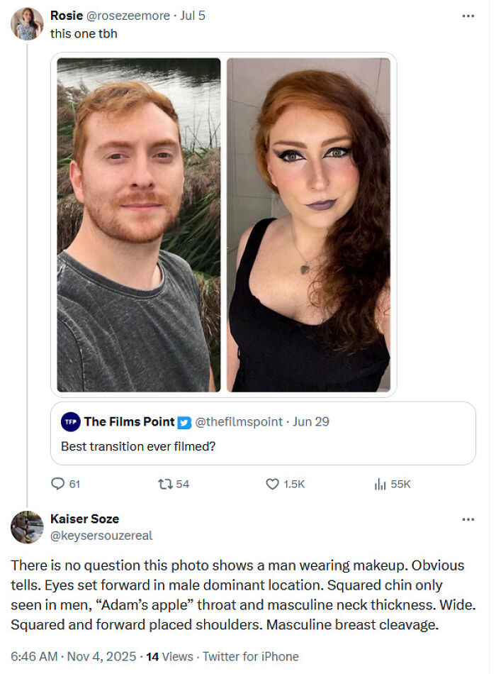 Wait, People Really Said This About Medicine? Let's Roast 35 Medical Fails!