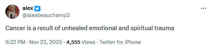 Wait, People Really Said This About Medicine? Let's Roast 35 Medical Fails!