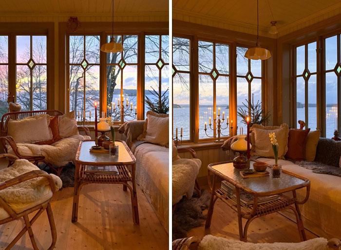 Let's Dive Into 50 Interior Design Ideas That'll Make You Wanna Redecorate RIGHT NOW