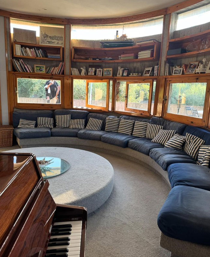 Let's Dive Into 50 Interior Design Ideas That'll Make You Wanna Redecorate RIGHT NOW