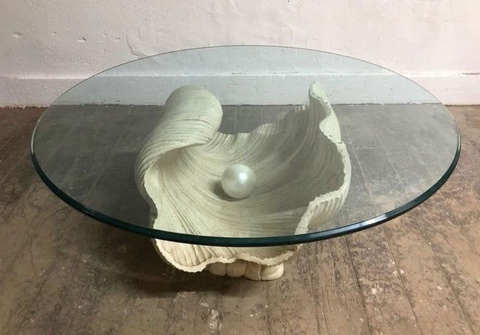 Let's Dive Into 50 Interior Design Ideas That'll Make You Wanna Redecorate RIGHT NOW