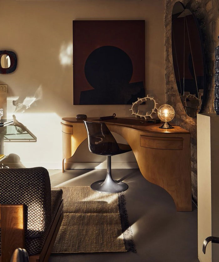 Let's Dive Into 50 Interior Design Ideas That'll Make You Wanna Redecorate RIGHT NOW