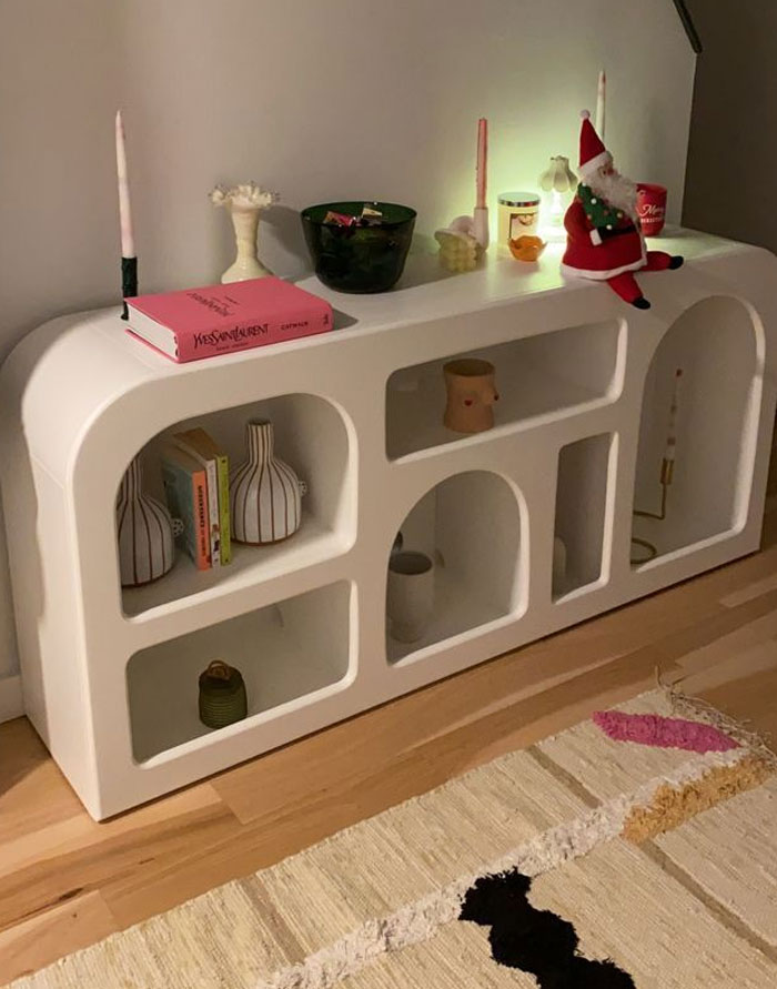 Let's Dive Into 50 Interior Design Ideas That'll Make You Wanna Redecorate RIGHT NOW