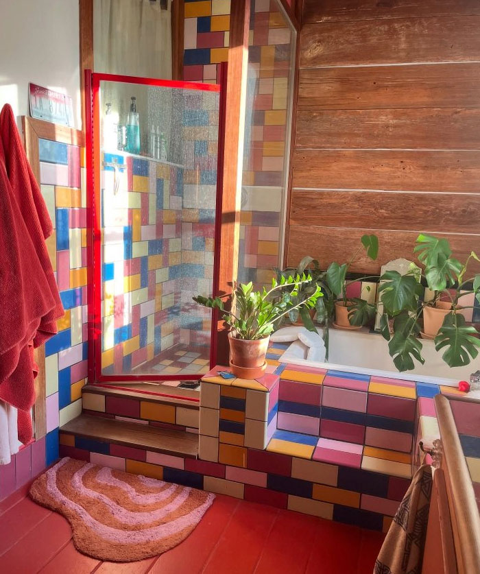 Let's Dive Into 50 Interior Design Ideas That'll Make You Wanna Redecorate RIGHT NOW