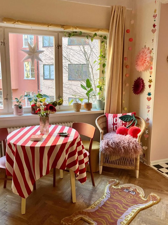 Let's Dive Into 50 Interior Design Ideas That'll Make You Wanna Redecorate RIGHT NOW