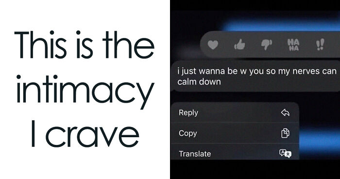 40 Hilariously Cute Memes That Nail What It’s Like To Have The Best Girlfriend Ever