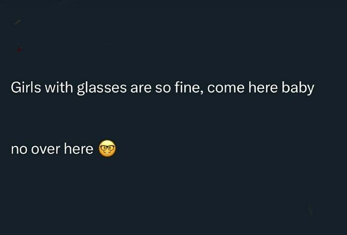 40 Hilariously Cute Memes That Nail What It's Like To Have The Best Girlfriend Ever