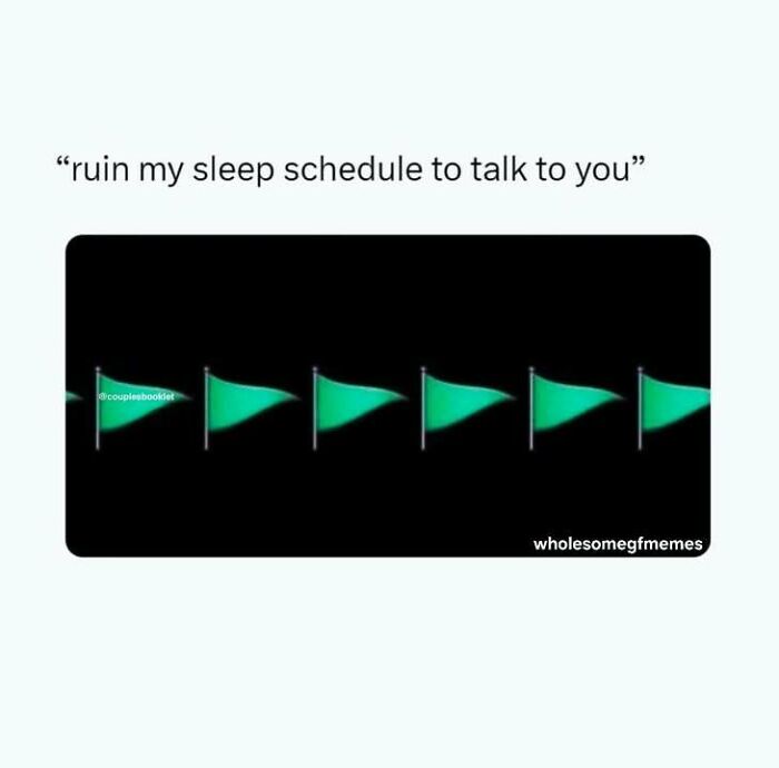 40 Hilariously Cute Memes That Nail What It's Like To Have The Best Girlfriend Ever