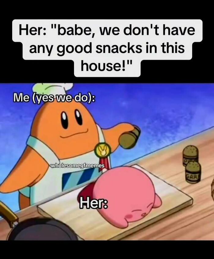 40 Hilariously Cute Memes That Nail What It's Like To Have The Best Girlfriend Ever