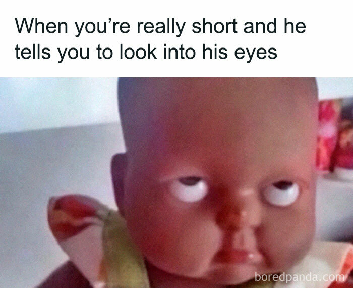 40 Hilariously Cute Memes That Nail What It's Like To Have The Best Girlfriend Ever