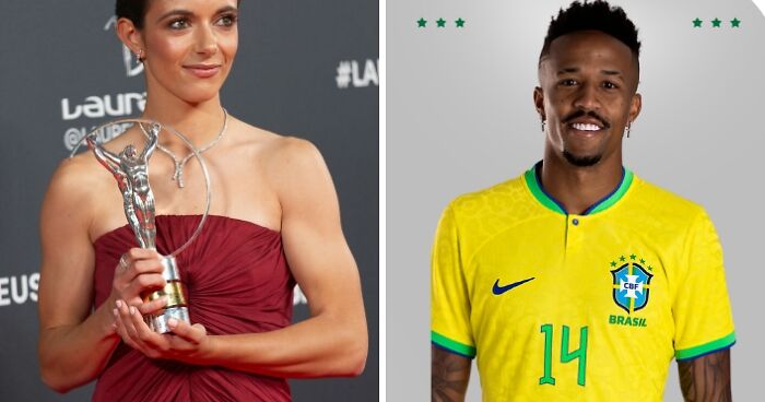 10 Celebs Who Share January 18 and Have Some Pretty Cool Stories