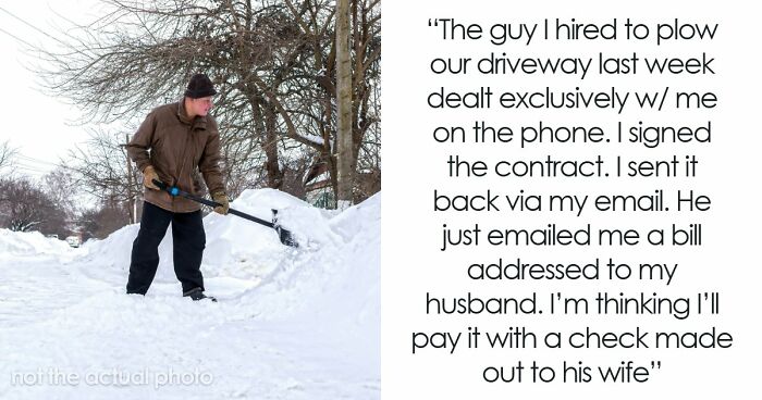 50 Feminist Posts That Roast the Patriarchy Like a Boss