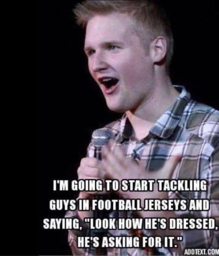 50 Feminist Posts That Roast the Patriarchy Like a Boss