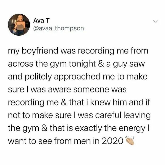 50 Feminist Posts That Roast the Patriarchy Like a Boss