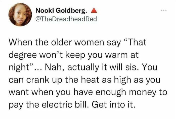 50 Feminist Posts That Roast the Patriarchy Like a Boss