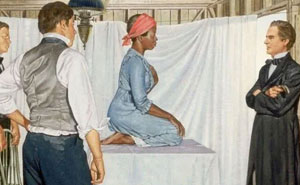 50 Mind-Blowing Strange History Pics That Will Totally Surprise You