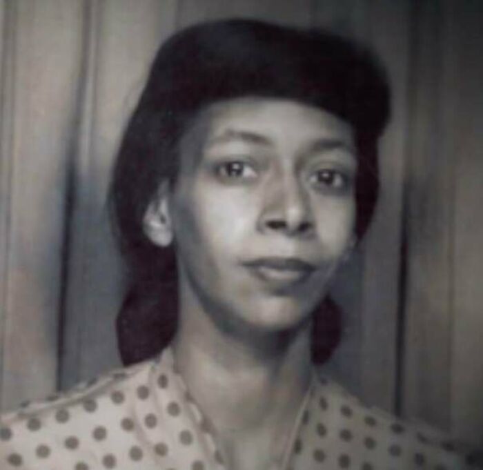 Marion Stokes Recorded Every Single TV News Broadcast For OVER 30 Years