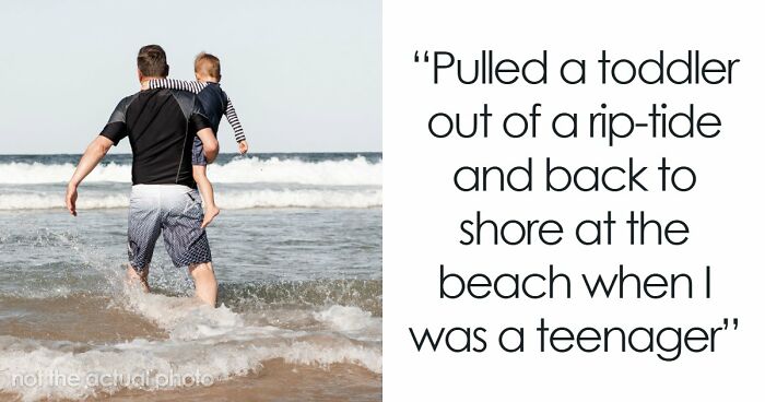 The Most Jaw-Droppingly Dangerous Things People Actually Did!