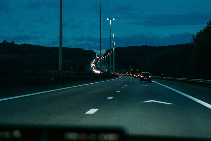 The Most Jaw-Droppingly Dangerous Things People Actually Did!