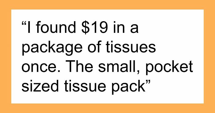 The Wildest ‘No Way That Happened’ Stories Ever Told