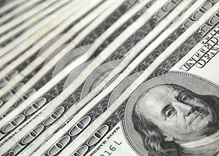 The Wildest 'No Way That Happened' Stories Ever Told