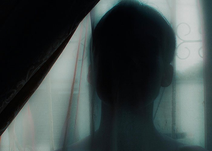 The Wildest 'No Way That Happened' Stories Ever Told