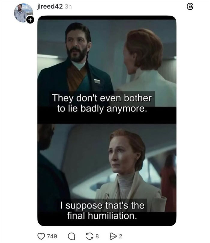 Oops! Disney Sparked a Social Media Storm and Then Hid From It