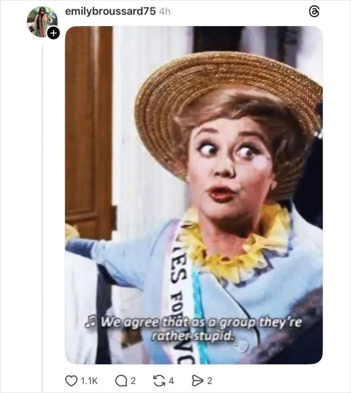 Oops! Disney Sparked a Social Media Storm and Then Hid From It