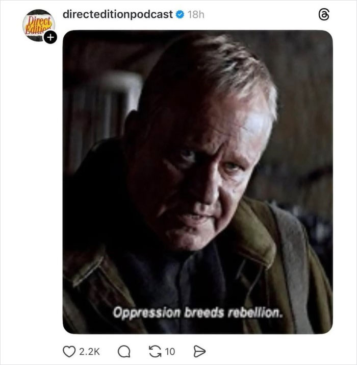 Oops! Disney Sparked a Social Media Storm and Then Hid From It