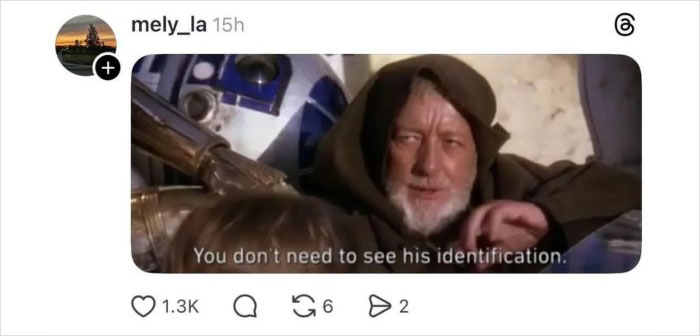 Oops! Disney Sparked a Social Media Storm and Then Hid From It