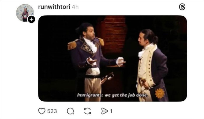 Oops! Disney Sparked a Social Media Storm and Then Hid From It