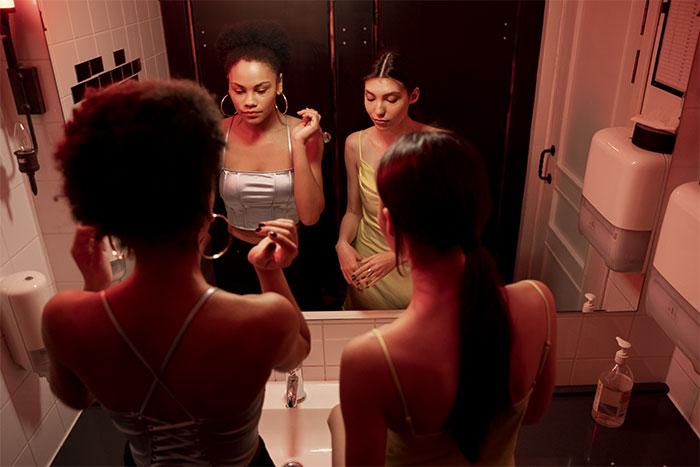 Let's Dive Into the Wildest Club Night Stories Ever!