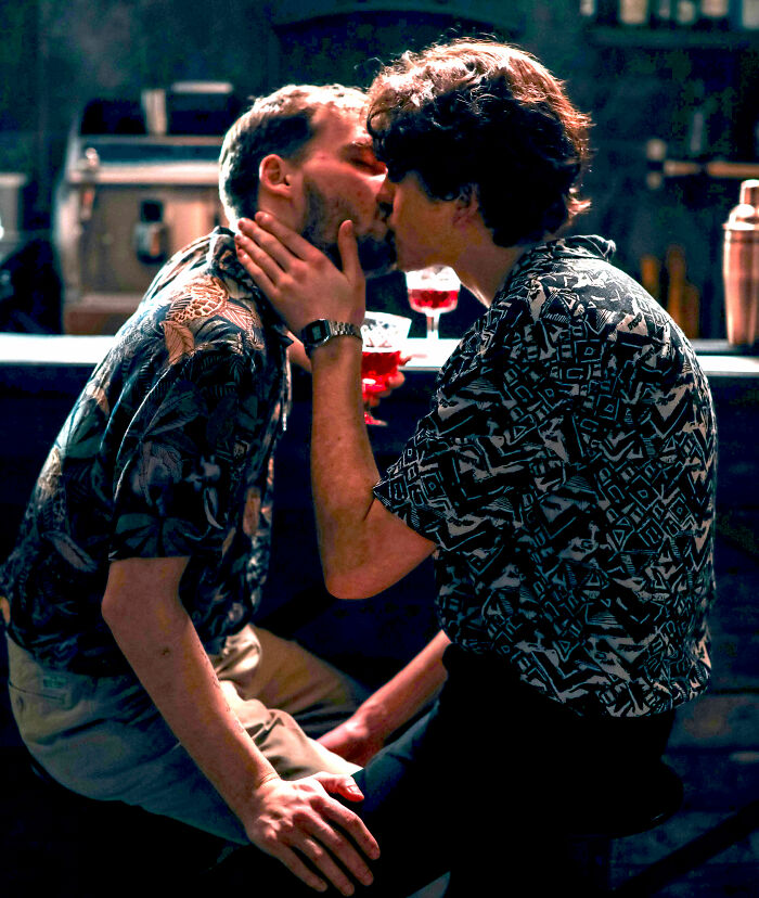 Let's Dive Into the Wildest Club Night Stories Ever!