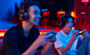 The Funniest Gamer Memes That Totally Get What Playing Feels Like