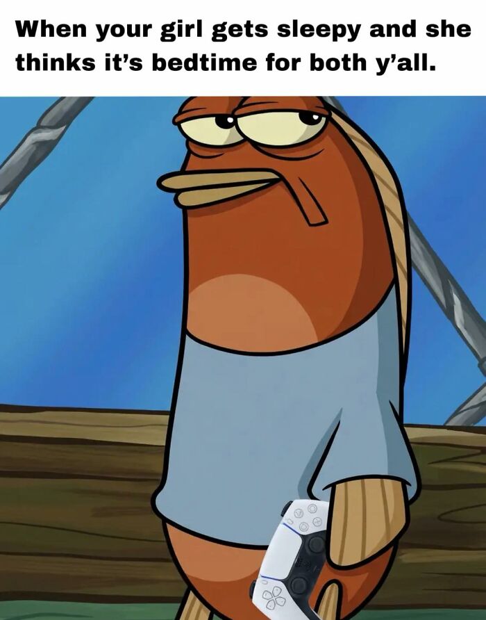 The Funniest Gamer Memes That Totally Get What Playing Feels Like