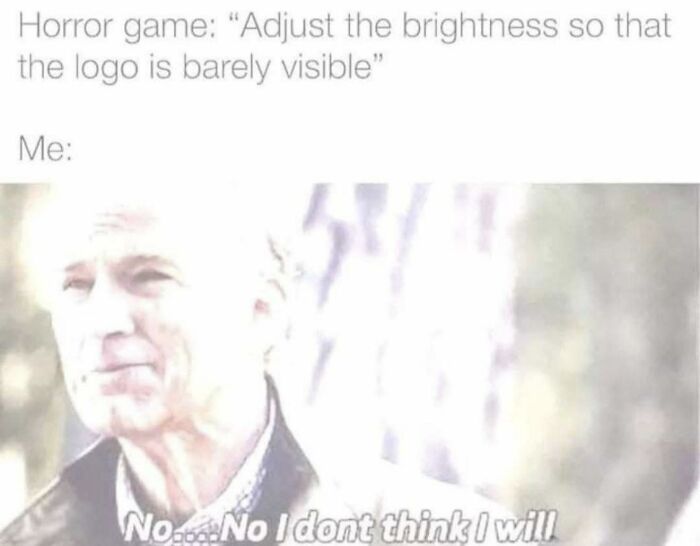 The Funniest Gamer Memes That Totally Get What Playing Feels Like