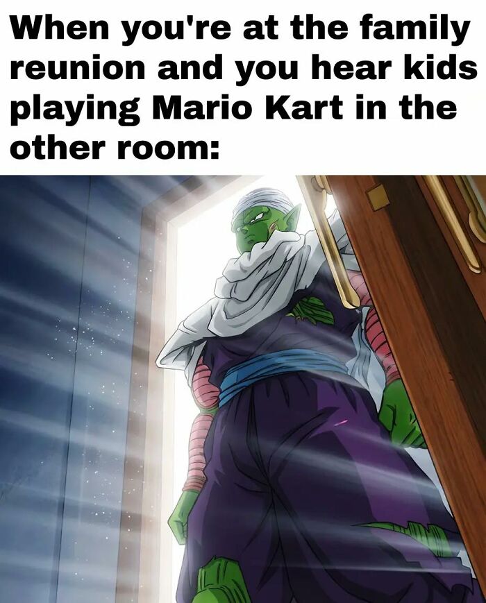 The Funniest Gamer Memes That Totally Get What Playing Feels Like