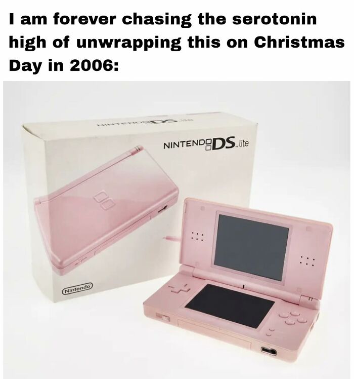 The Funniest Gamer Memes That Totally Get What Playing Feels Like