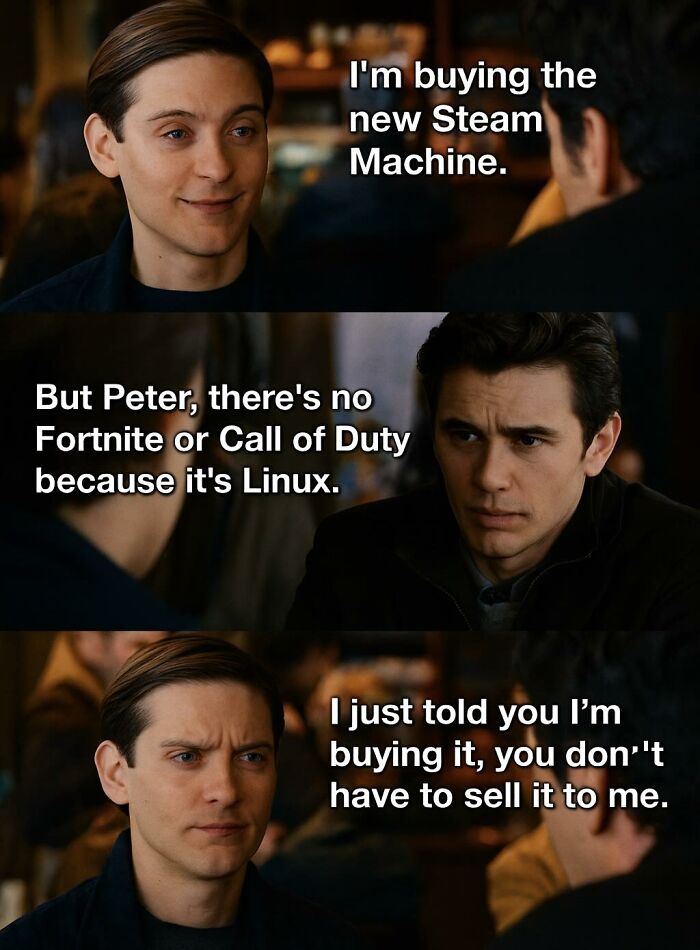 The Funniest Gamer Memes That Totally Get What Playing Feels Like