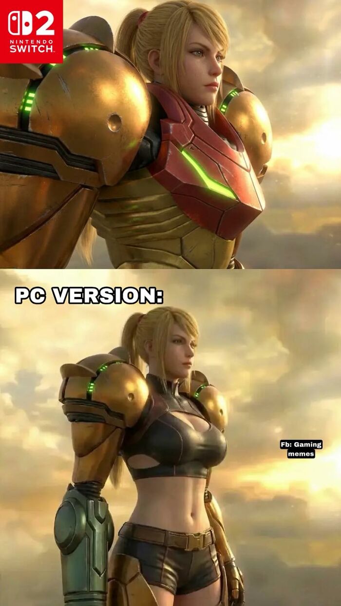 The Funniest Gamer Memes That Totally Get What Playing Feels Like