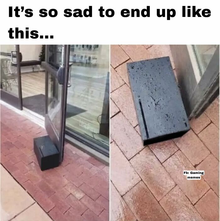 The Funniest Gamer Memes That Totally Get What Playing Feels Like