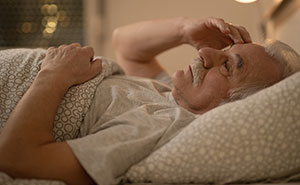 Wait, They Actually Ranked The Worst Diseases?!