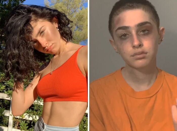 When Life Hits Pause: 67 Glow-Down Pics That Prove It’s Okay to Not Always Shine