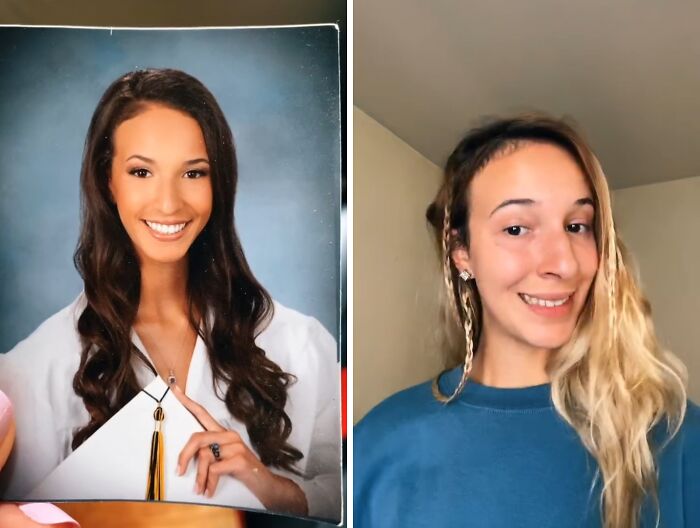 When Life Hits Pause: 67 Glow-Down Pics That Prove It’s Okay to Not Always Shine