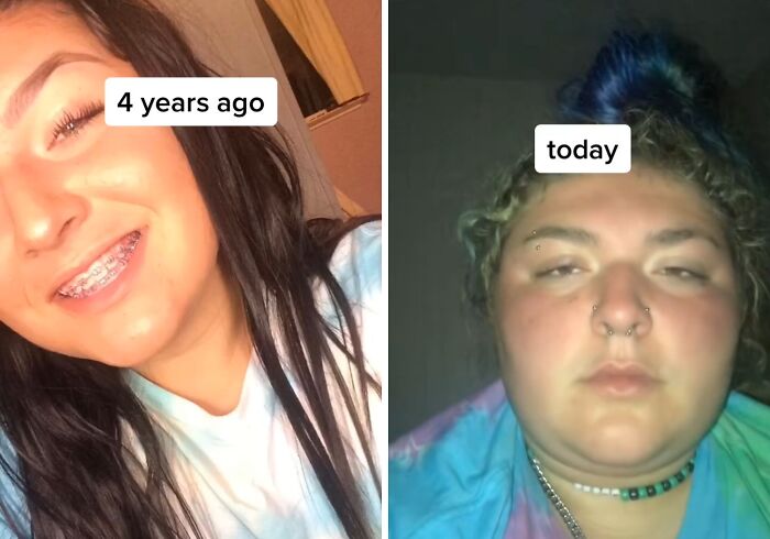 When Life Hits Pause: 67 Glow-Down Pics That Prove It’s Okay to Not Always Shine