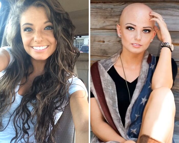 When Life Hits Pause: 67 Glow-Down Pics That Prove It’s Okay to Not Always Shine