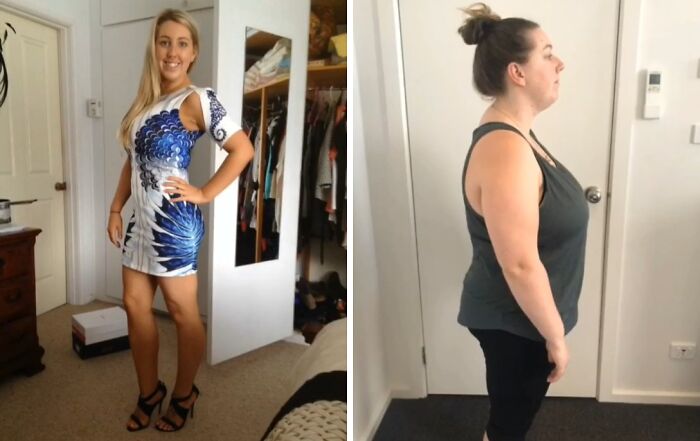 When Life Hits Pause: 67 Glow-Down Pics That Prove It’s Okay to Not Always Shine