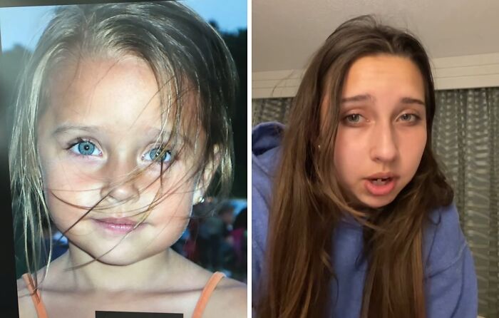 When Life Hits Pause: 67 Glow-Down Pics That Prove It’s Okay to Not Always Shine